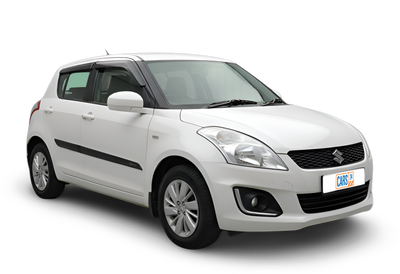 Maruti Swift-img